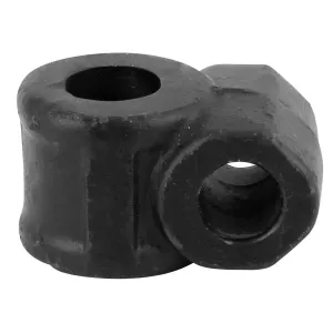 Kors Lyftarm Mf 893560M1