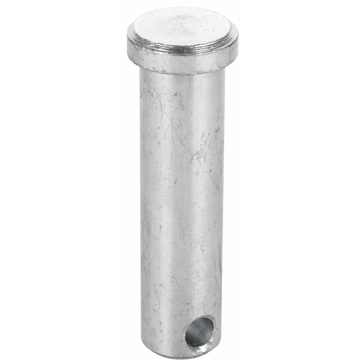 Pinne Toppstag 86X16