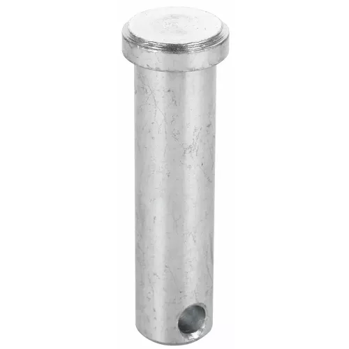 Pinne Toppstag 86X16