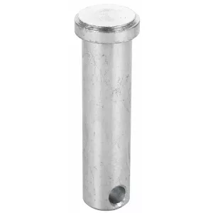 Pinne Toppstag 86X16