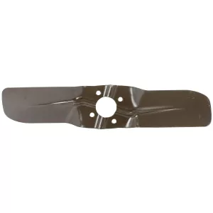 Fläktblad Yttre Mf 1885172M1