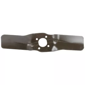 Fläktblad Yttre Mf 144784M91