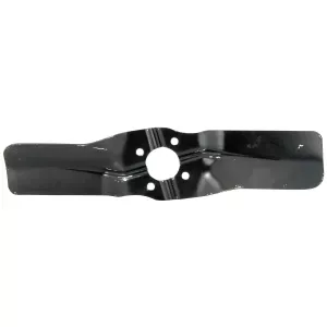 Fläktblad Inre Mf 1884777M1