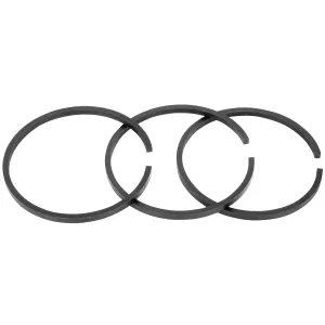 Kolvringssats Mf 180898M1