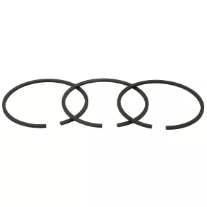 Kolvringssats Mf 897597M1