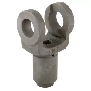 Gaffel Dragkraftsreglering Mf 180972M2