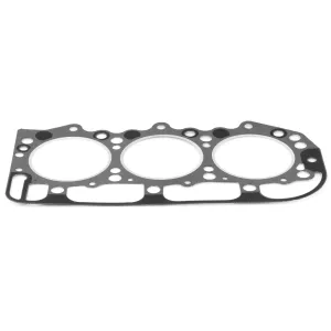 Topplockspackning Fo 82845222