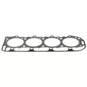 Topplockspackning Fo 81844763