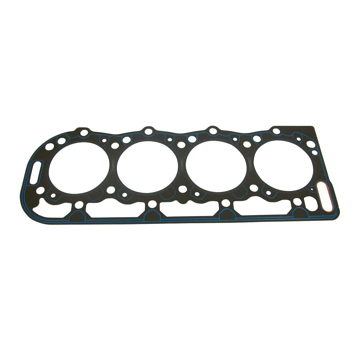 Topplockspackning Fo 87800517