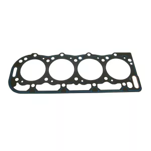 Topplockspackning Fo 87800517