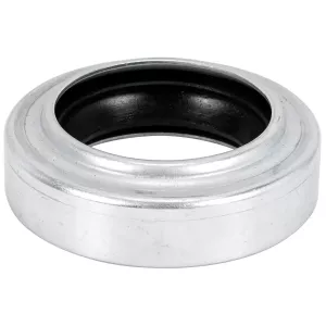 Packbox Krafuttag 44,5X68,4X15,52