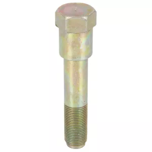 Framaxelbult 3/4" X 3 1/4" Unf Mf 182501M1