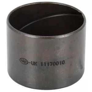 Spindelbussning Mf 897235M1