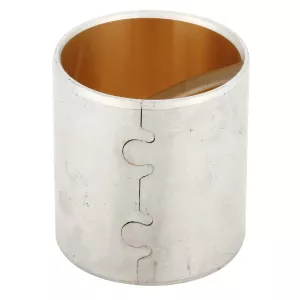 Bussning Styrsnäcka Mf 180345M1