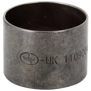 Bussning För Kopplingsaxel Mf 184292M1