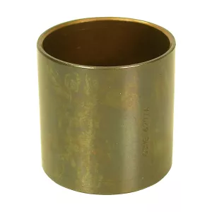 Vevstaksbussning Fo 81803972