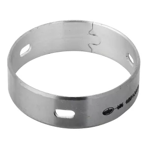 Kamaxel Bussning Fo 87800499