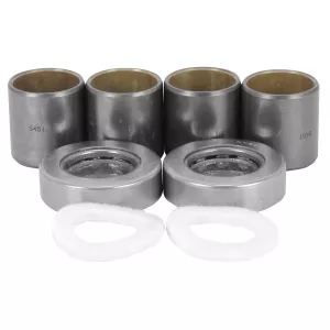 Spindel Bussningssats Mf