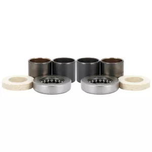 Spindel Bussningssats Mf