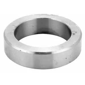 Krympring Mf 890543M1