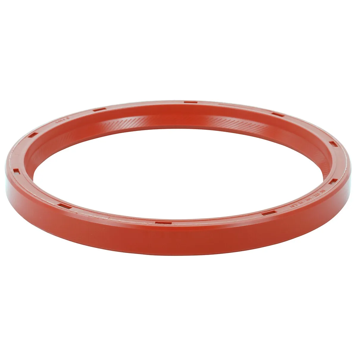 Vevaxeltätning Bakre Fo 83955247