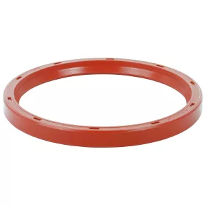 Vevaxeltätning Bakre Fo 83955247