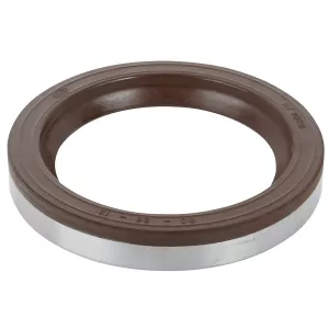 Vevaxeltätning Främre Fo 87800696