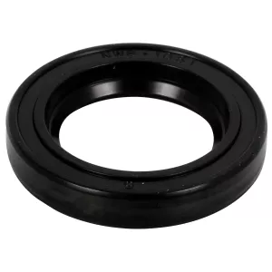 Packbox Traktormeteringång Mf 636762M1