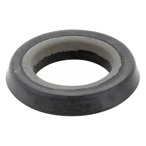 Packbox Hjulnav Fram Ford 81802382