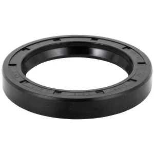 Packbox Hjulnav Fram 2,375"X3,375"X0,5"