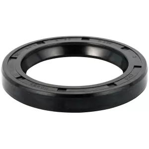 Packbox Hjulnav Fram 1,875"X2,75"X0,375"