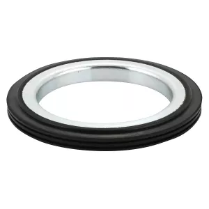 Packbox Ford 52,28X76,79X9,42