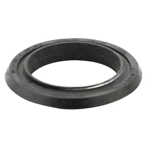 Packbox Hjulnav Fram Ford 81809444