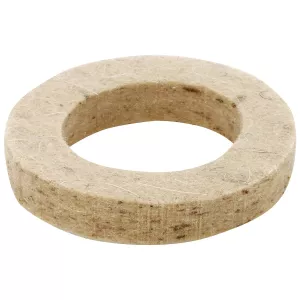 Tätning Spindel Mf 183021M2