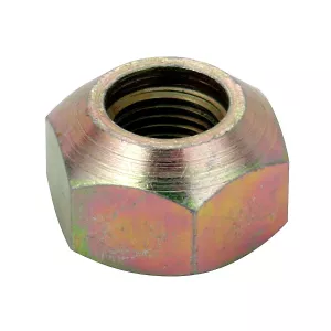 Hjulmutter Mf 180004M1