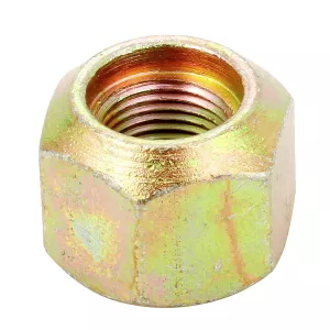 Hjulmutter Mf Ford 881162M2