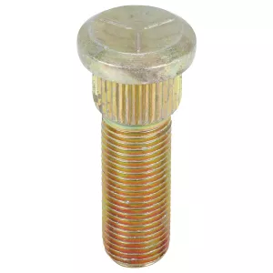 Hjulbult Ford Cih 81816580