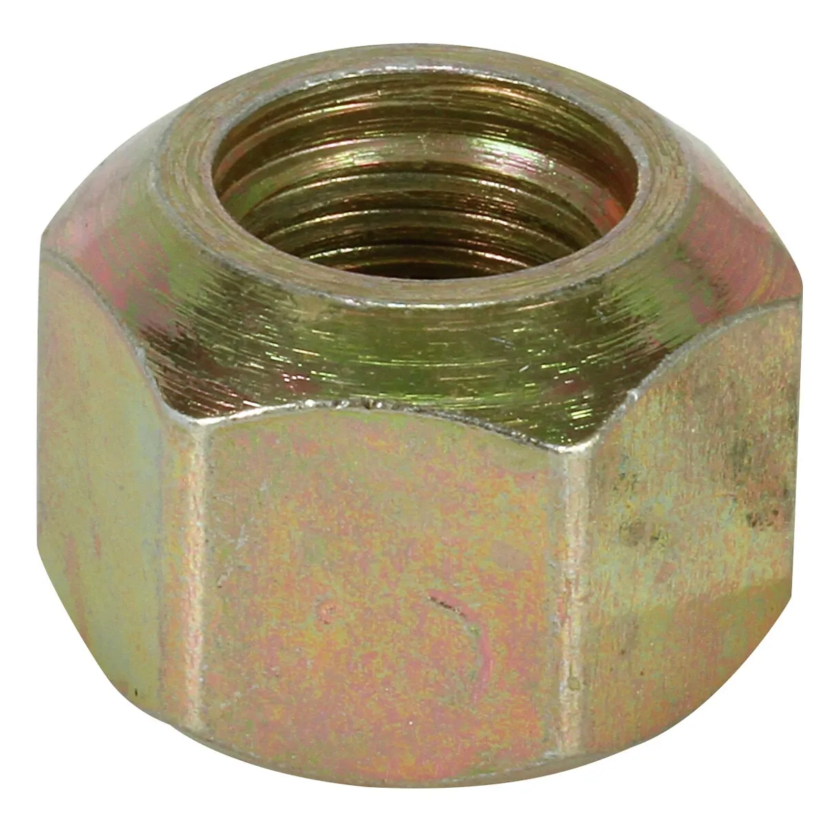 Hjulmutter Ford Cih 81815739