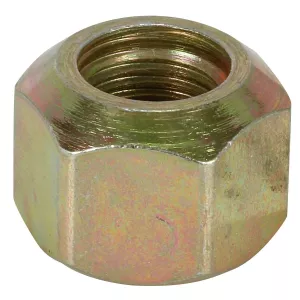 Hjulmutter Ford Cih 81815739