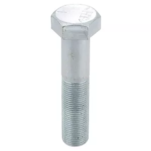 Framaxelbult 3/4 X 3 9/16 Unf Mf 894061M1