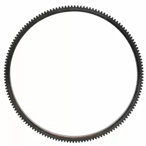 Startkrans Mf 825452M1