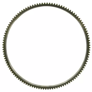 Startkrans