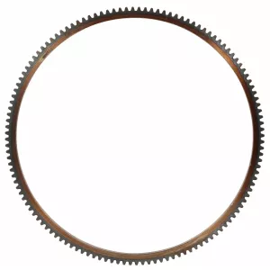 Startkrans Fo 83949153