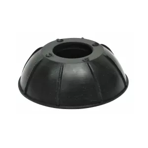 Skyddsgummi För Led