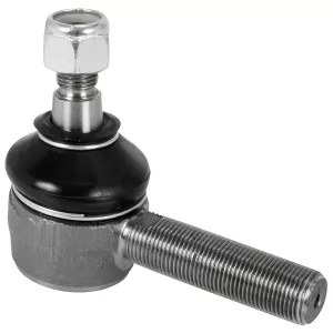 P-Ände Höger/Vänster. Mf 126920