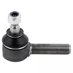 P-Ände Mf Höger/Vänster. 1862029M91