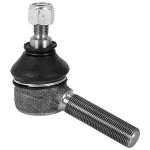 P-Ände Bakre Vänster/Höger . Mf 826752M92