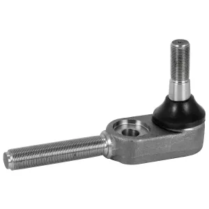 P-Ände Inre Höger Mf 186077M92