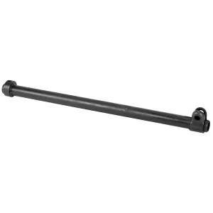 Styrstag Höger Mf 186065M91