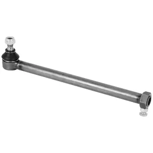 P-Ände Inre Vänster Mf 886797M91